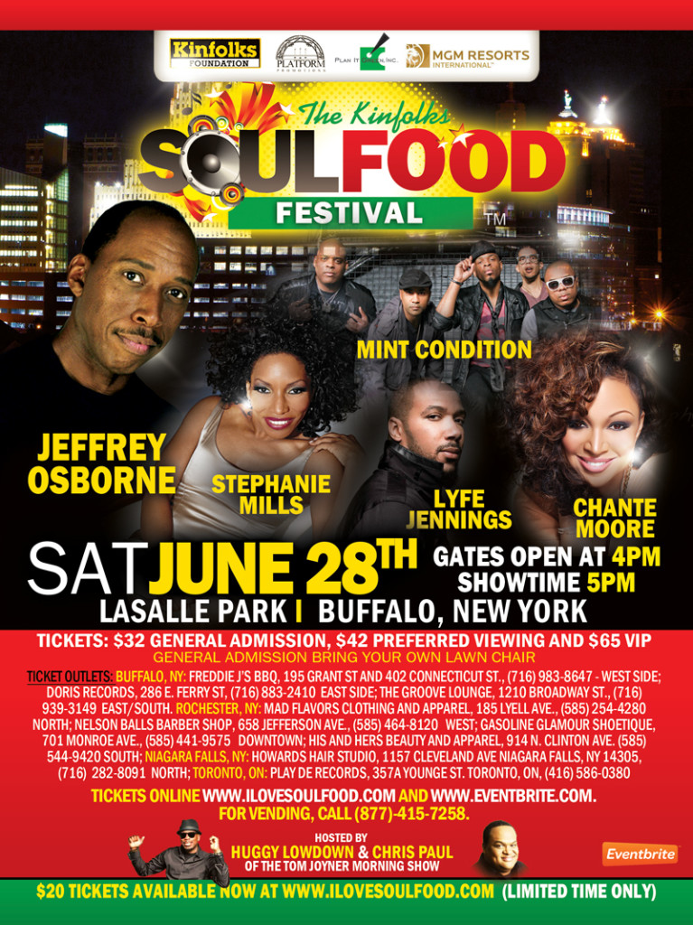 isoul food festival buffalo isoul food festival buffalo