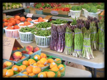 East Aurora Flea and Farmers Market- Open Year Round – Saturdays and Sundays – 8:30am to 4:30pm- Route 20A East of Route 400 in East Aurora, NY