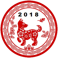 2018- Chinese New Year Celebration- Parade February 25, 2018 – NYC