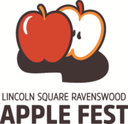 Apple Fest - Lincoln Square Ravenswood - October 6-7, 2018- Chicago