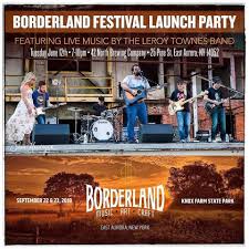 knox borderland farm craft september state park music aurora ny east boredommd tweet tickets