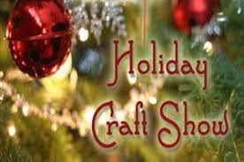 Heim Holiday Craft Show – December 1-2, 2018- Williamsville, NY | BoredomMD.com