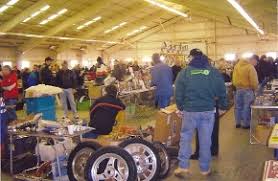 kane fairgrounds swap motorcycle meet county february boredommd 3pm admission 8am