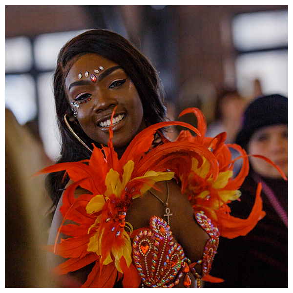 FREE -Carnivale Mardi Gras Celebration- Navy Pier- March 2, 2019 ...