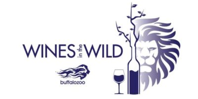 Wines in the Wild at Buffalo Zoo - July 18, 2019- Buffalo, NY ...