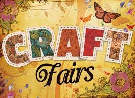 Craft Fairs Flea Markets And Rummage Sales December 2019