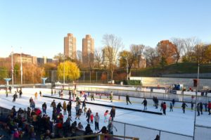 rink lasker wollman boredommd