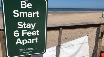 myg mærkning Meningsløs Woodlawn, Bennett and Wendt and Beaver Island Beaches and Sunset Bay Now  Open, 2020-Buffalo, NY | BoredomMD.com