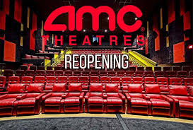 movies amc maple ridge