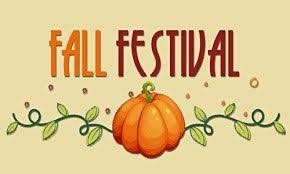 Tonawanda Fall Fest at Veteran's Park - September 25, 2021- Tonawanda ...