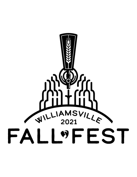 Williamsville, NY Fall Fest September 18, 2021 Hit N' Run