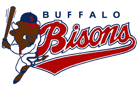 2022- Buffalo Bisons Promotions- $10 Tickets- Kids Eat FREE, Kids FREE Admission and Kids Run