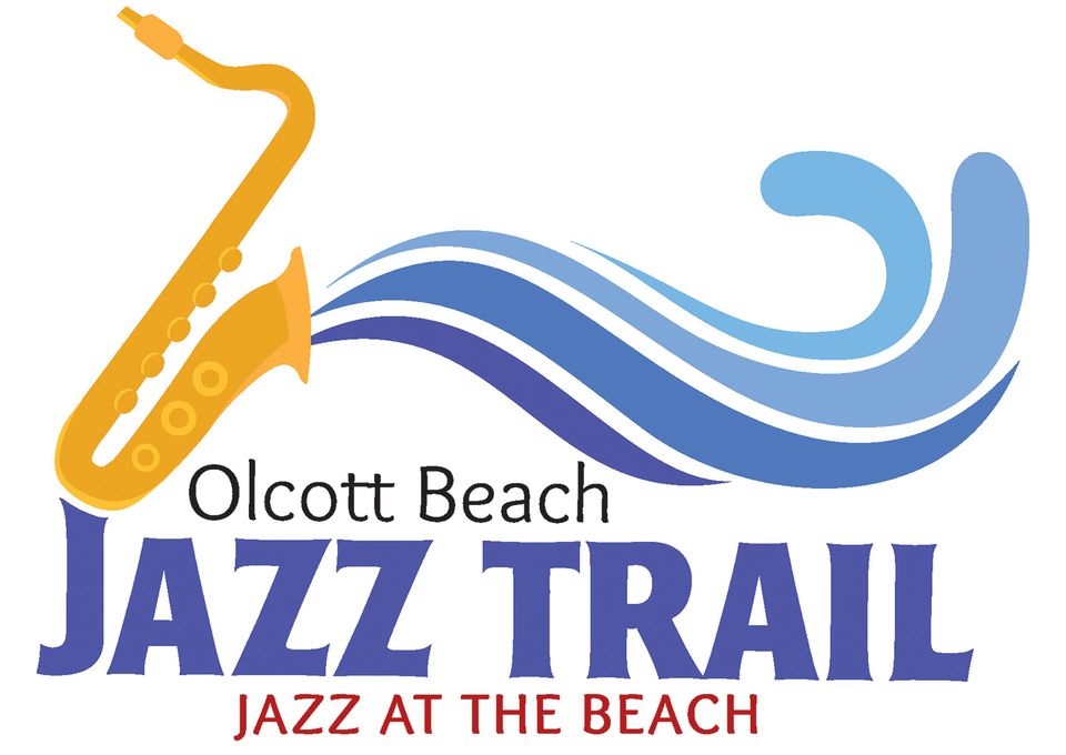 2022 Olcott Beach Jazz Trail September 4, 2022 Olcott, New York