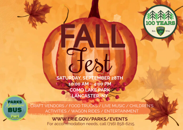 Fall Fest 2025 Lancaster Pa Carlye Fenelia