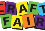 Depew High School Craft Fair- April 5, 2025- Depew, NY