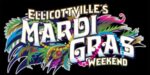 mardi gras ellicottville 2025