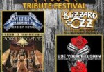 monsters of rock tribute festival at wings- may 31, 2025- orchard park, ny