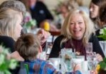 mothers-day-brunch-at-athenaeum-hotel-at-chautauqua-institution-may-11, 2025