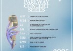 2025- bidwell music concerts- june to august, 2025- buffalo, ny