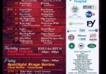 Gateway Harbor concerts- 2025- north tonawanda,ny_pe