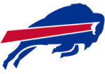 buffalo-bills