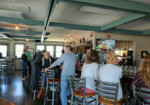 charlies boatyard- music- buffalo, ny