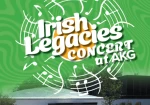 free bpo concert at albright knox- july 19, 2025- buffalo, ny