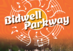 free bpo concert at bidwell parkway- july8, 2025- buffalo, ny