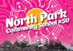free bpo concert at north park school- july 29, 2025- buffalo, ny