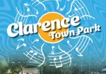 free bpo concert on july 30, 2025- clarence, ny