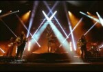 live music at artpark - 2025- lewiston, ny