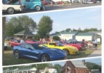 olcott ny sunday super cruise