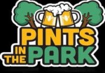pints in the park at elma meadows- june 7, 2025- elma, ny