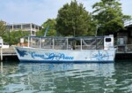 Niagara River Cruises- North Tonawanda, NY